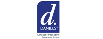 daniels logo small 2