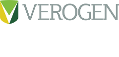 Verogen_Logo-2