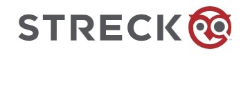 streck-new-logo