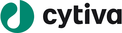 cytiva_logo 2