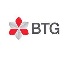 BTG_Logo_Mid.jpg - 2