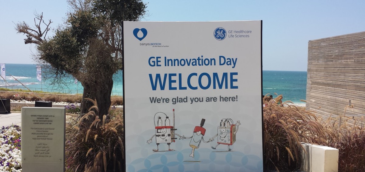 GE-Innovation1