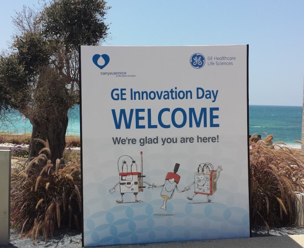 GE-Innovation1