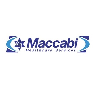 Maccabi.jpg - 2