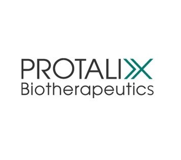 Protalix.png - 2