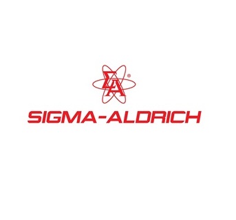 Sigma-Aldrich-1.jpg - 2