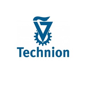 Technion-logo.jpg - 2