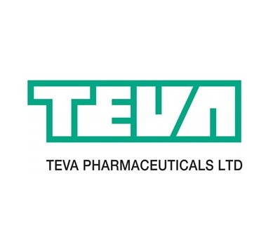 Teva-Pharmaceutical-Industries.jpg - 2