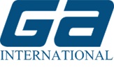 GA International