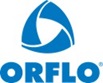 ORFLO Technologies