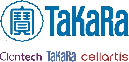 Takara New logo 2016