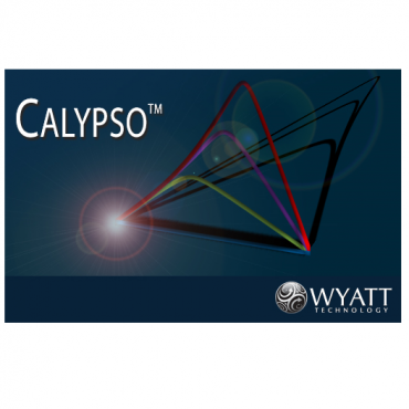 calypso-software.png 2