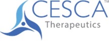 Cesca Therapeutics (ThermoGenesis)