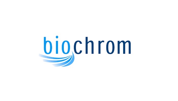 Biochrom UK