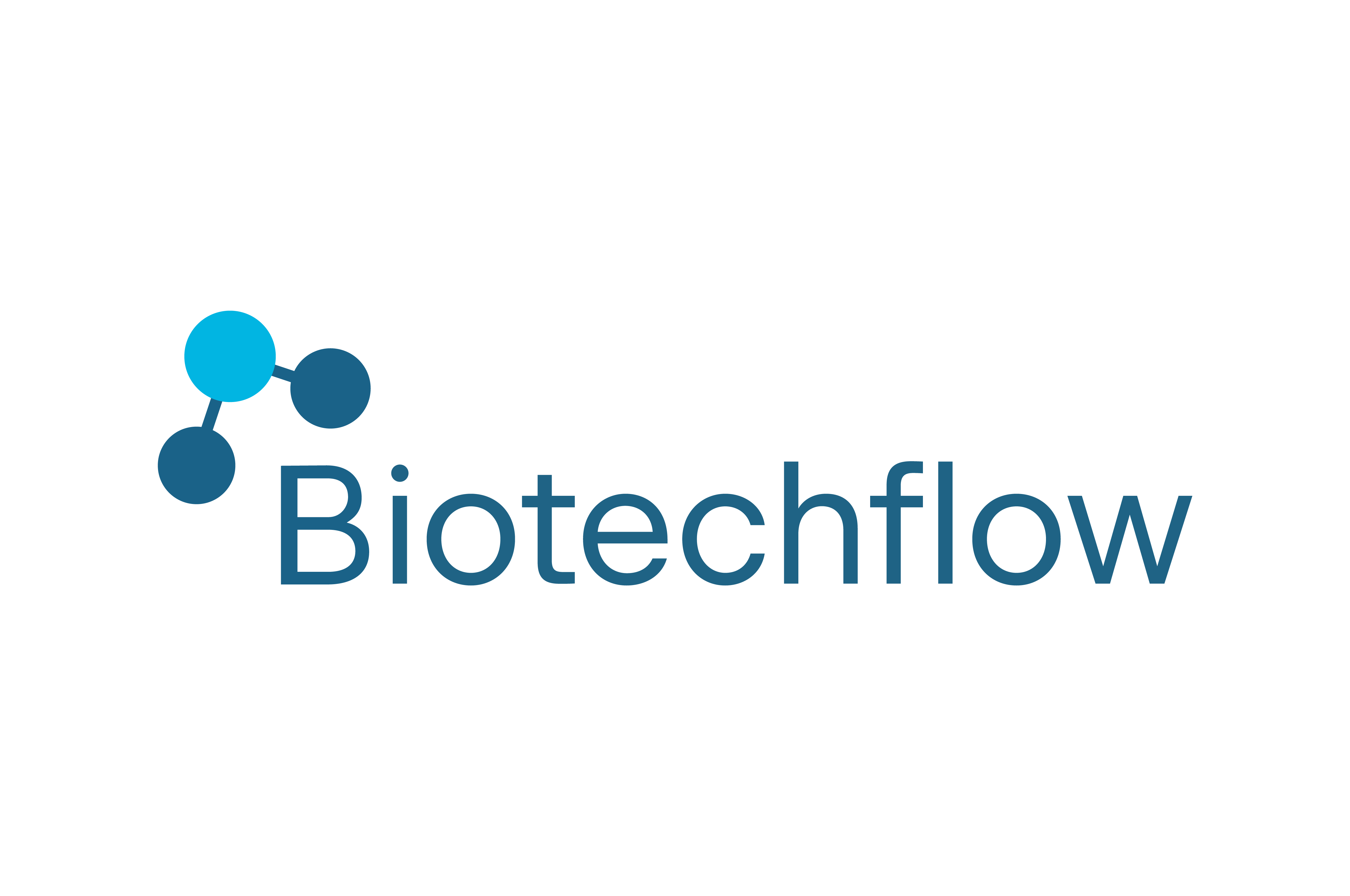 Biotechflow-Logo-Final