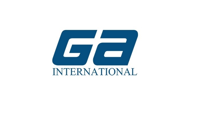 GA-International
