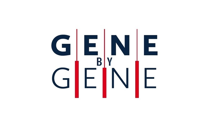 GenebyGene