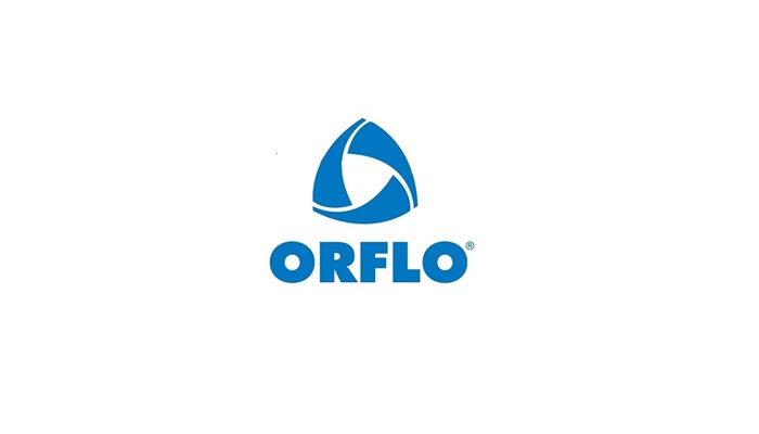 Orflo