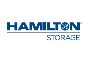 Hamilton Storage 2