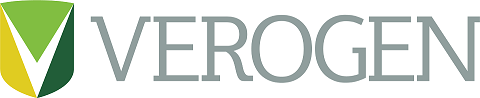 Verogen_Logo 2