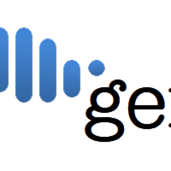 edico+genome logo