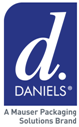 daniels logo small