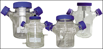 spinner-flasks