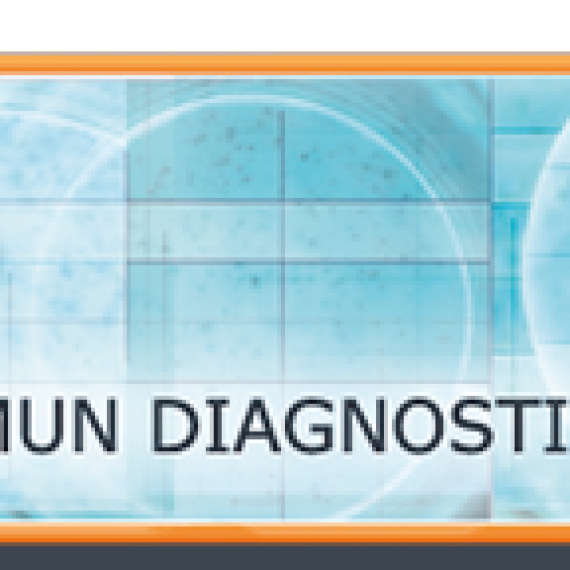 aid-diagnostika logo