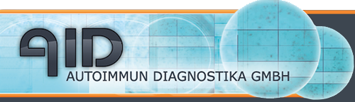 aid-diagnostika logo