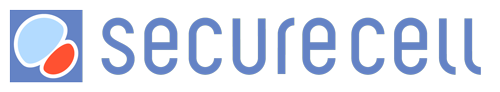 securecell-logo