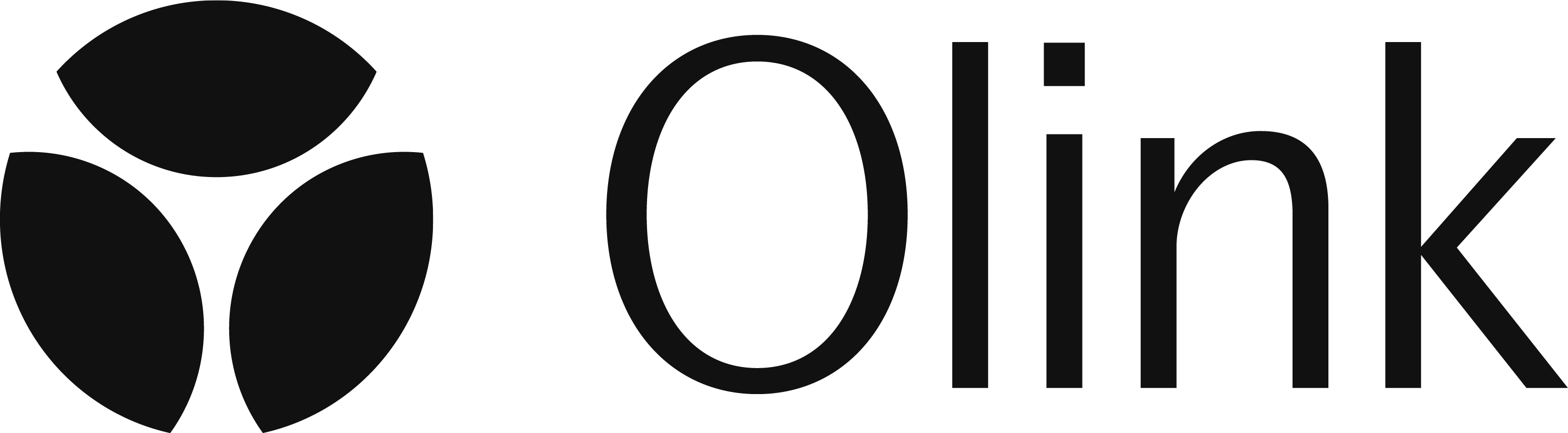 olink-logotype-black